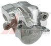 SUZUK 5510265D10 Brake Caliper